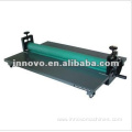 manual cold laminator film laminating machine photo laminating machine manual laminator 650MM